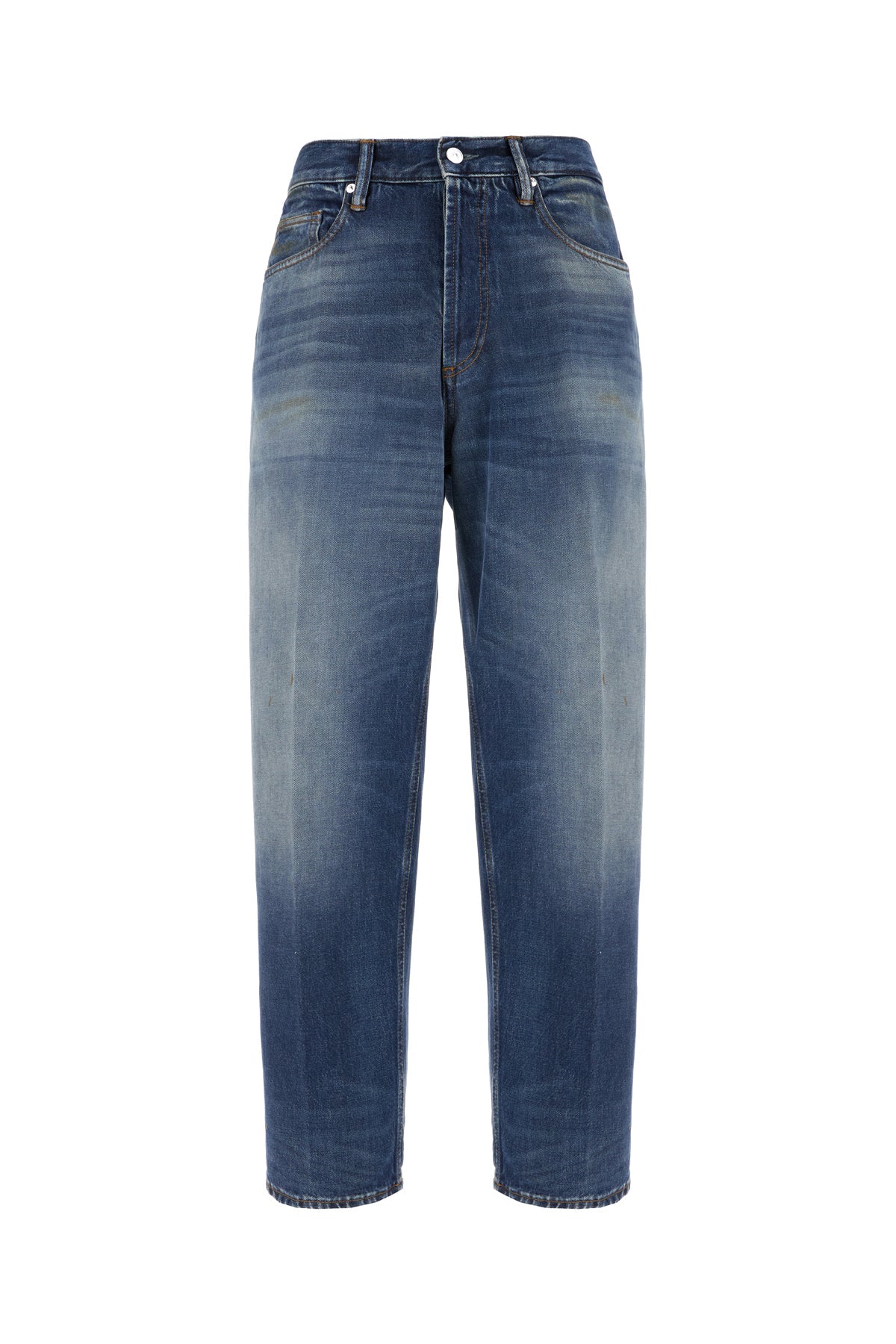 JEANS_LBR09CLEANS01_DLL9480_Image_1