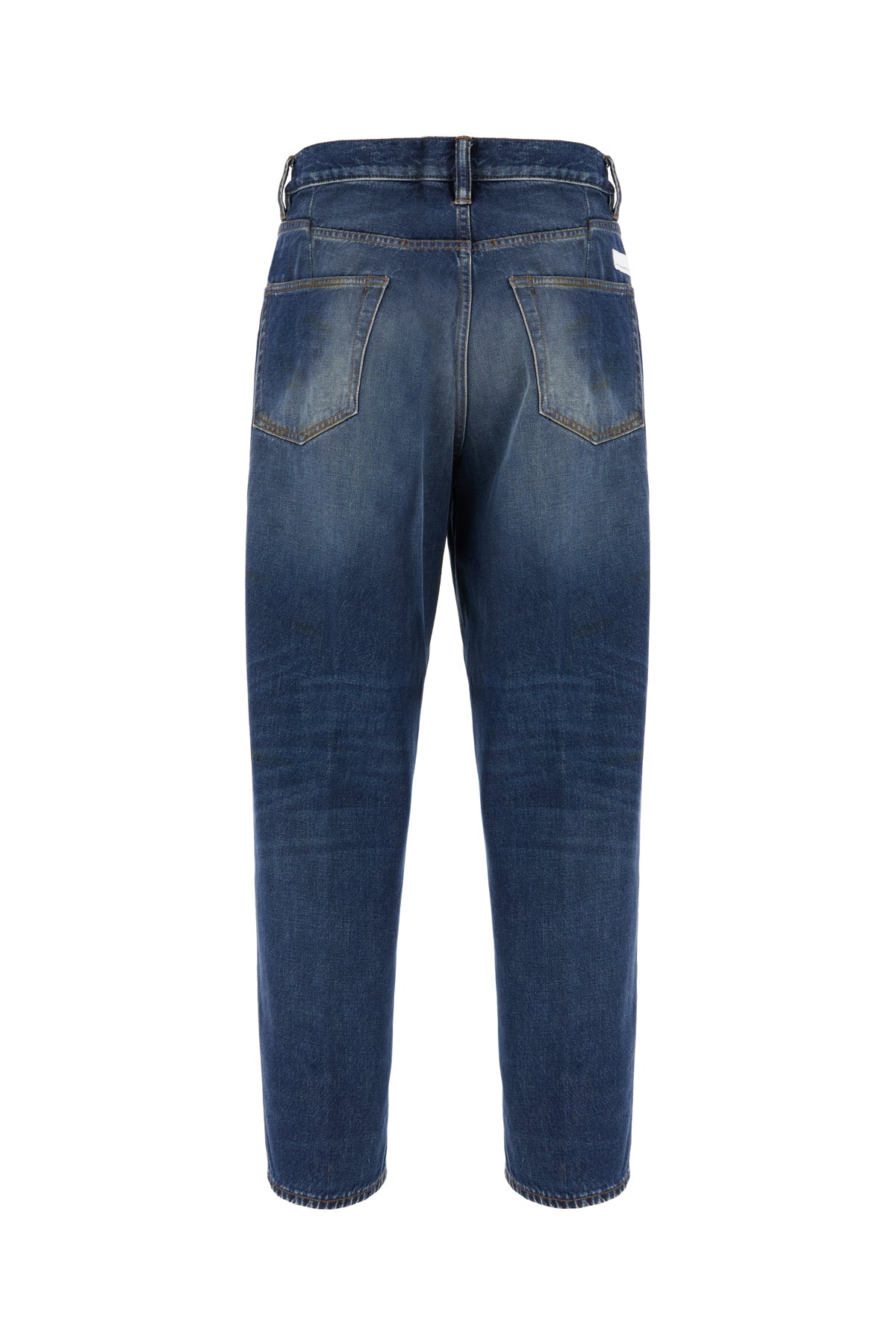 JEANS_LBR09CLEANS01_DLL9480_Image_2