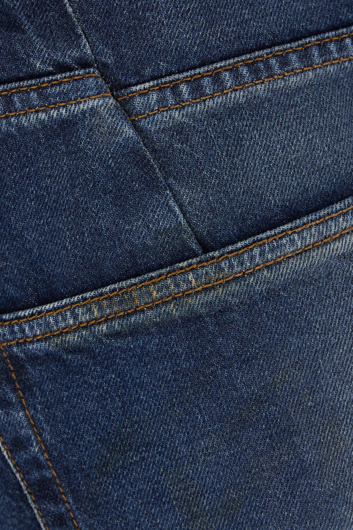 JEANS_LBR09CLEANS01_DLL9480_Image_3