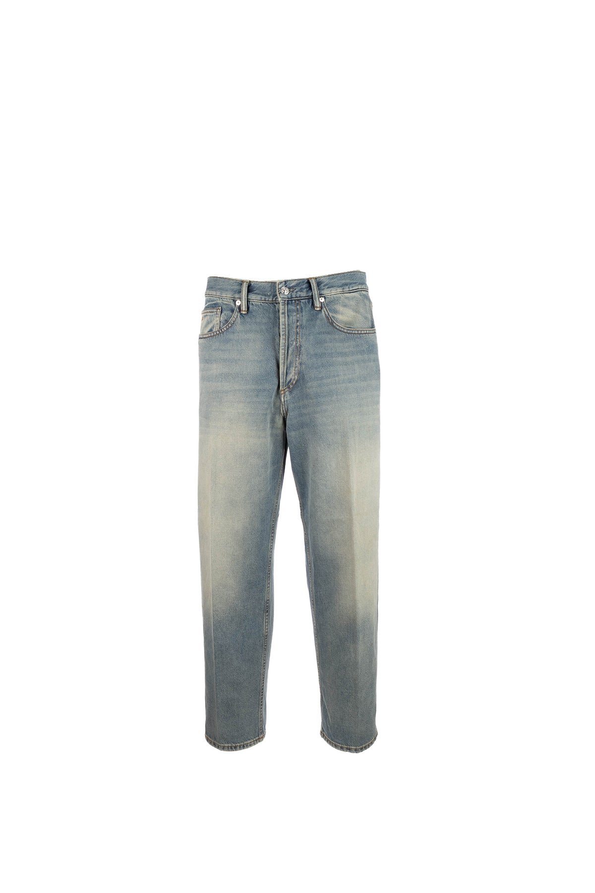 JEANS_LBR18S01_FS24_Image_1