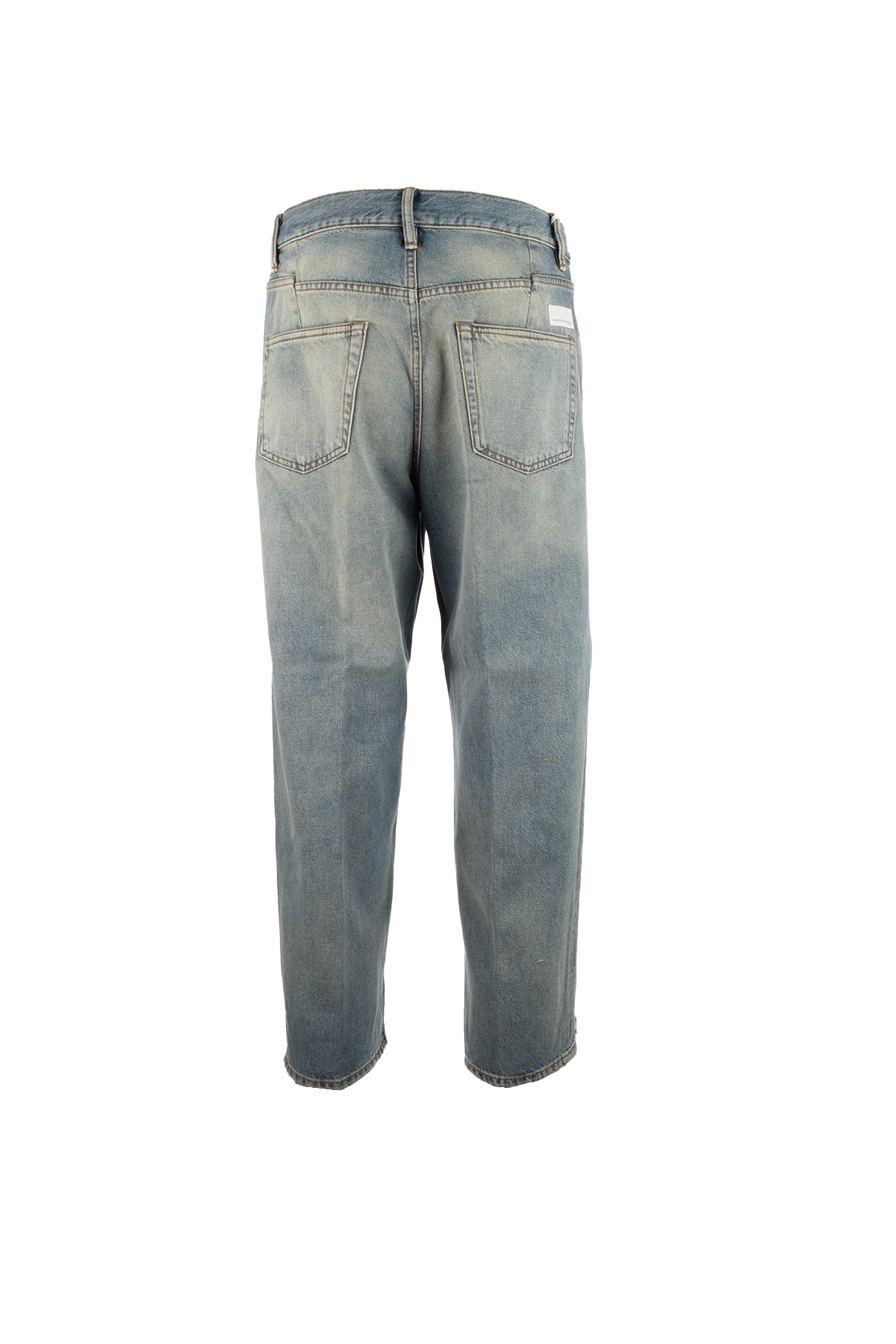 JEANS_LBR18S01_FS24_Image_2