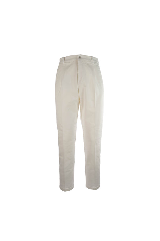 JEANS_M0043062009D_111_Image_1