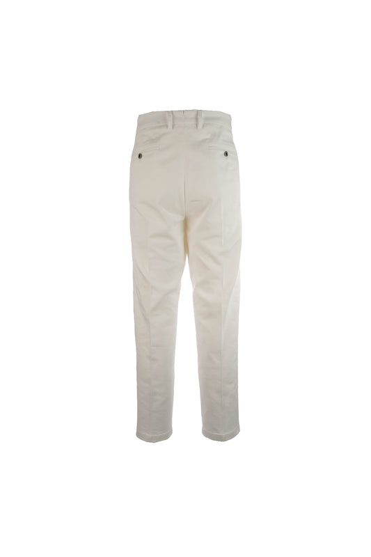 JEANS_M0043062009D_111_Image_2