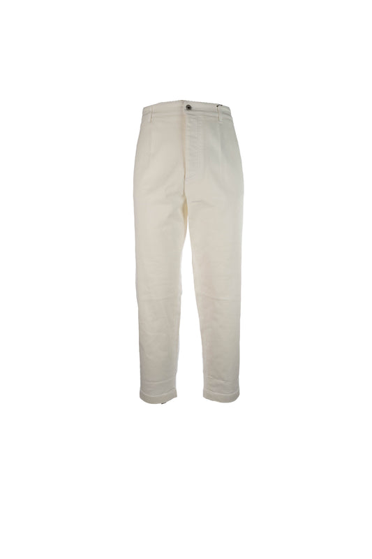 JEANS_M0043072009D_111_Image_1