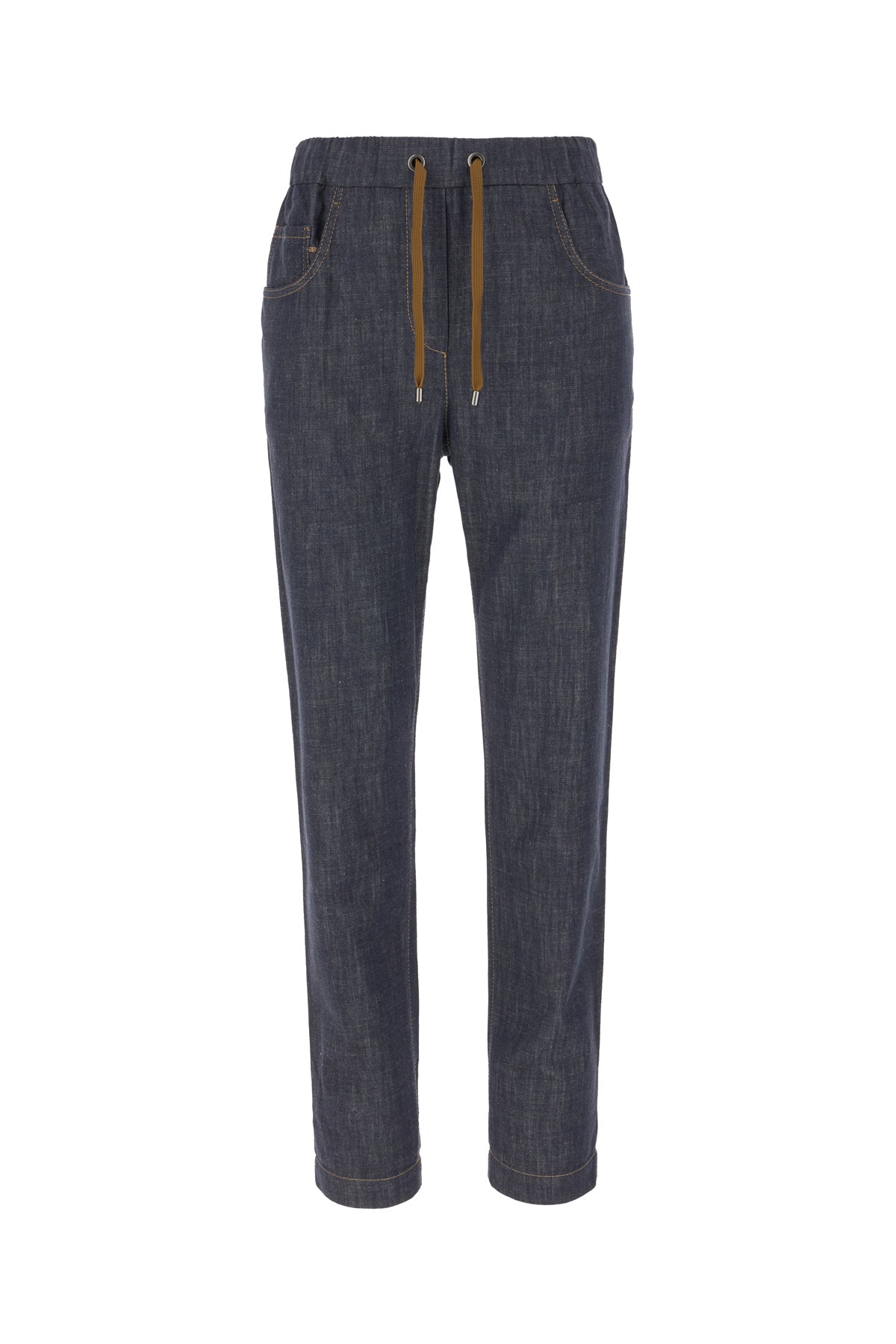 JEANS_M0F28P5714_C900_Image_1