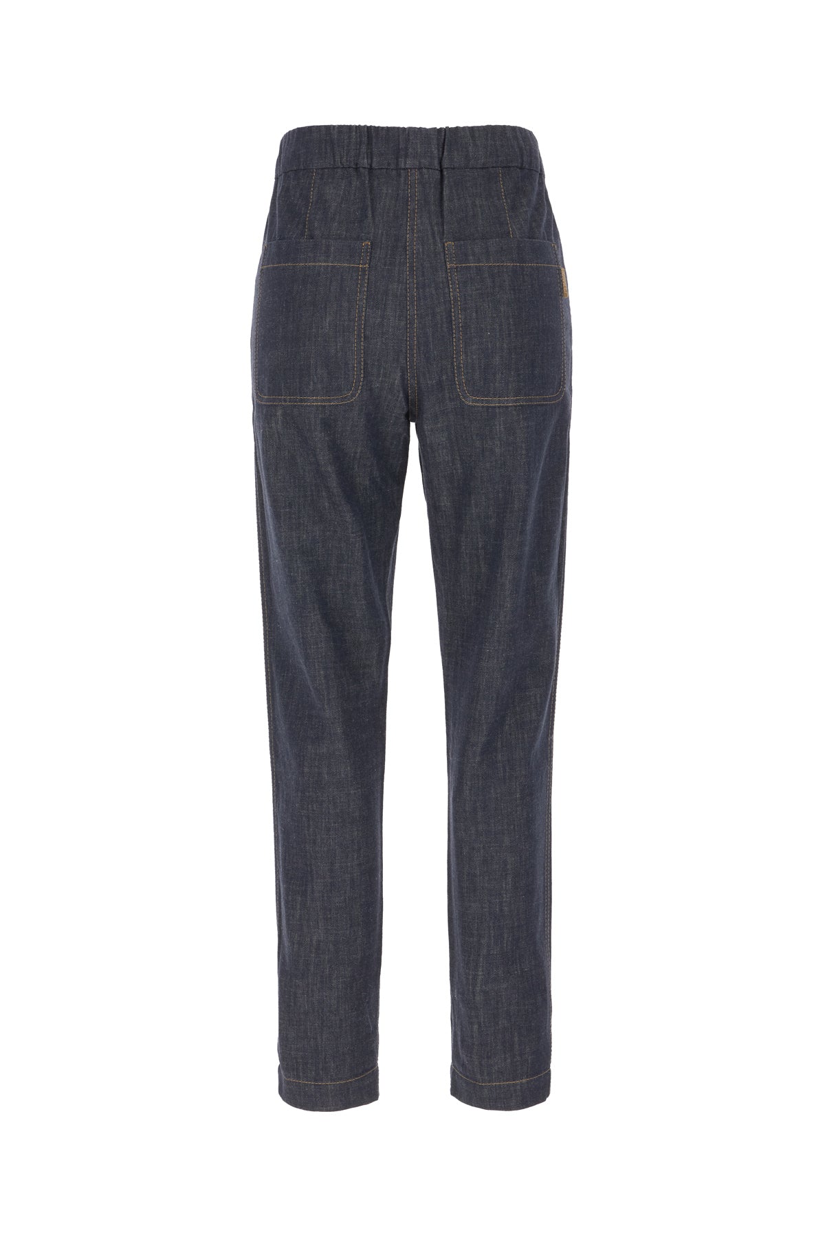 JEANS_M0F28P5714_C900_Image_2