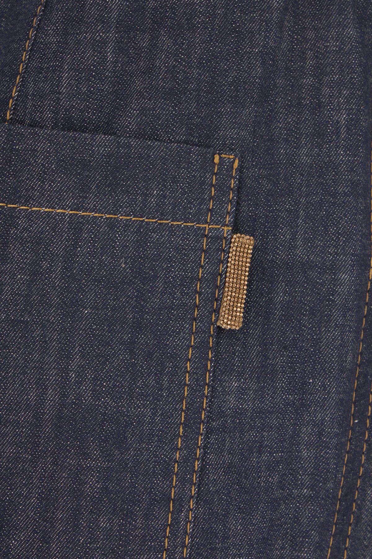 JEANS_M0F28P5714_C900_Image_3