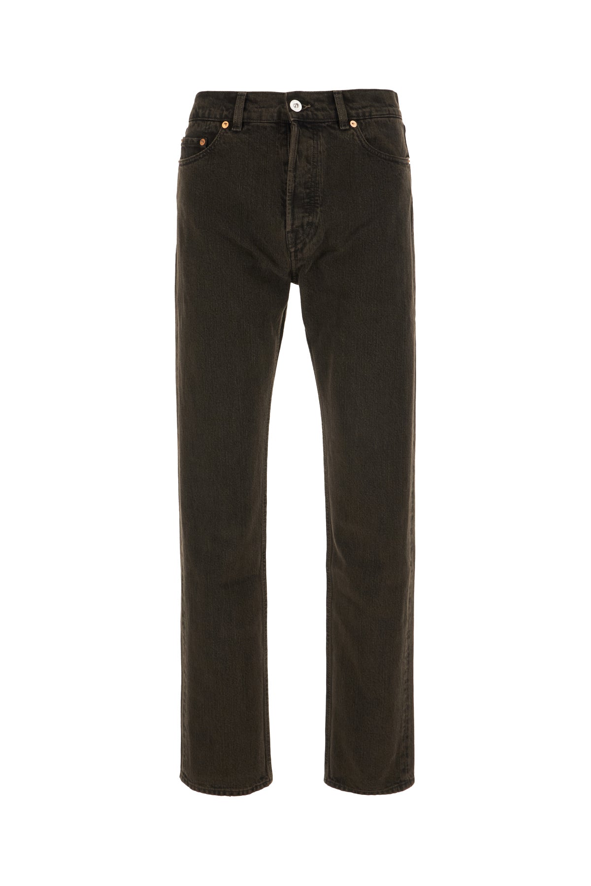 JEANS_M2255FO_BLACK_Image_1