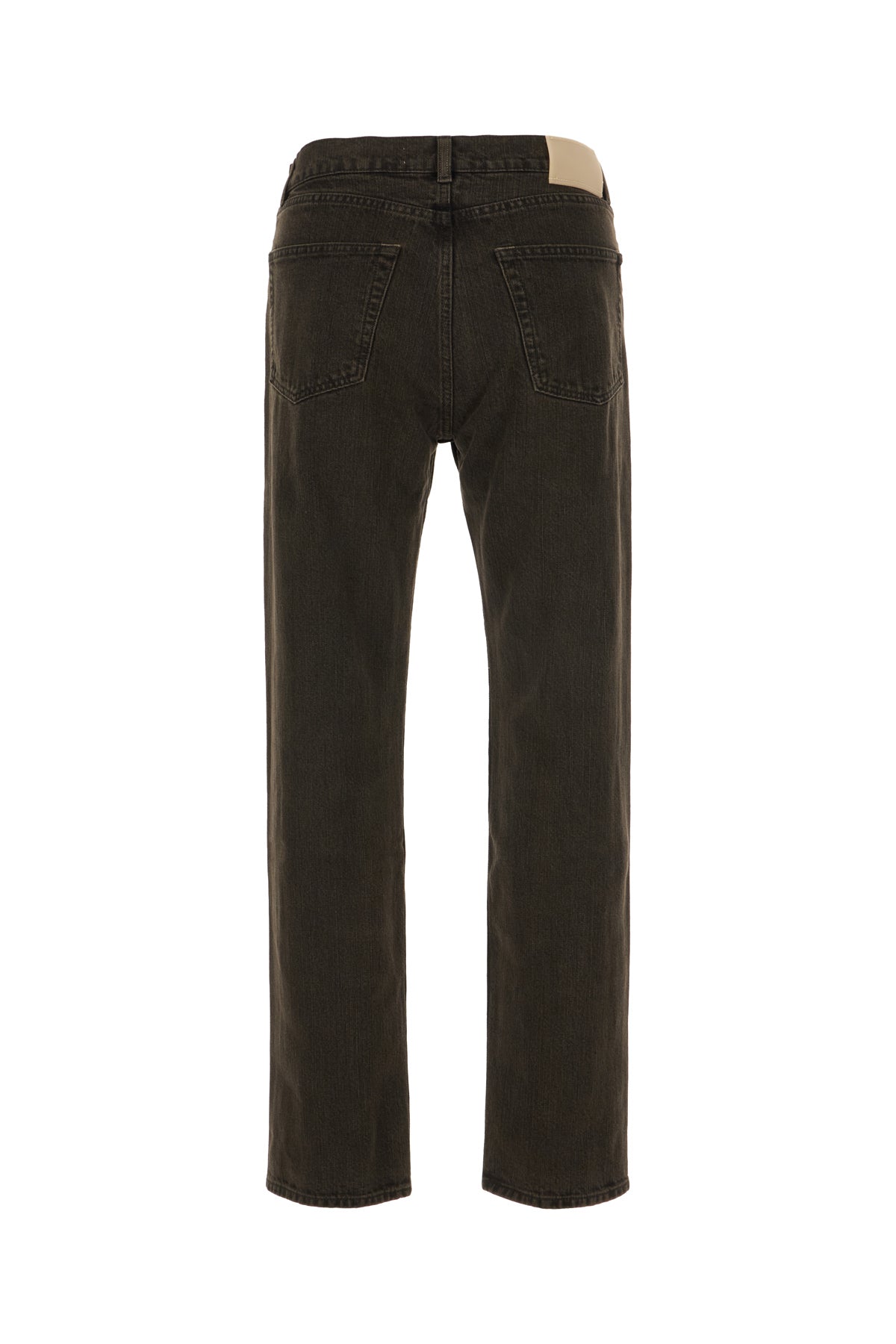 JEANS_M2255FO_BLACK_Image_2
