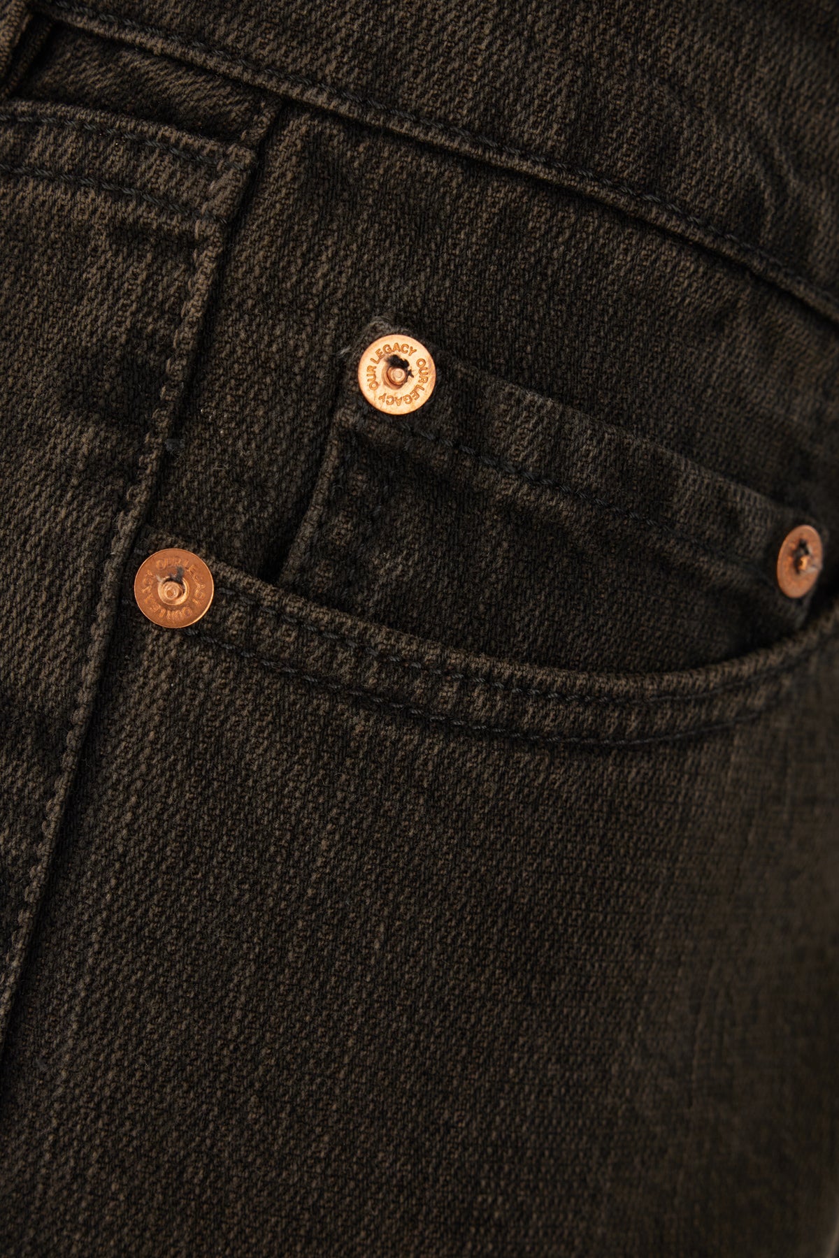 JEANS_M2255FO_BLACK_Image_3