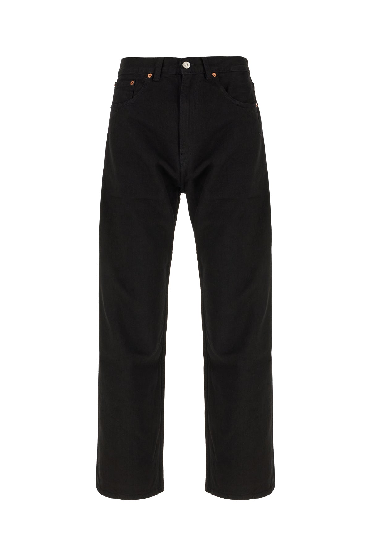 JEANS_M2255TCB_BLACK_SELVEDGE_Image_1