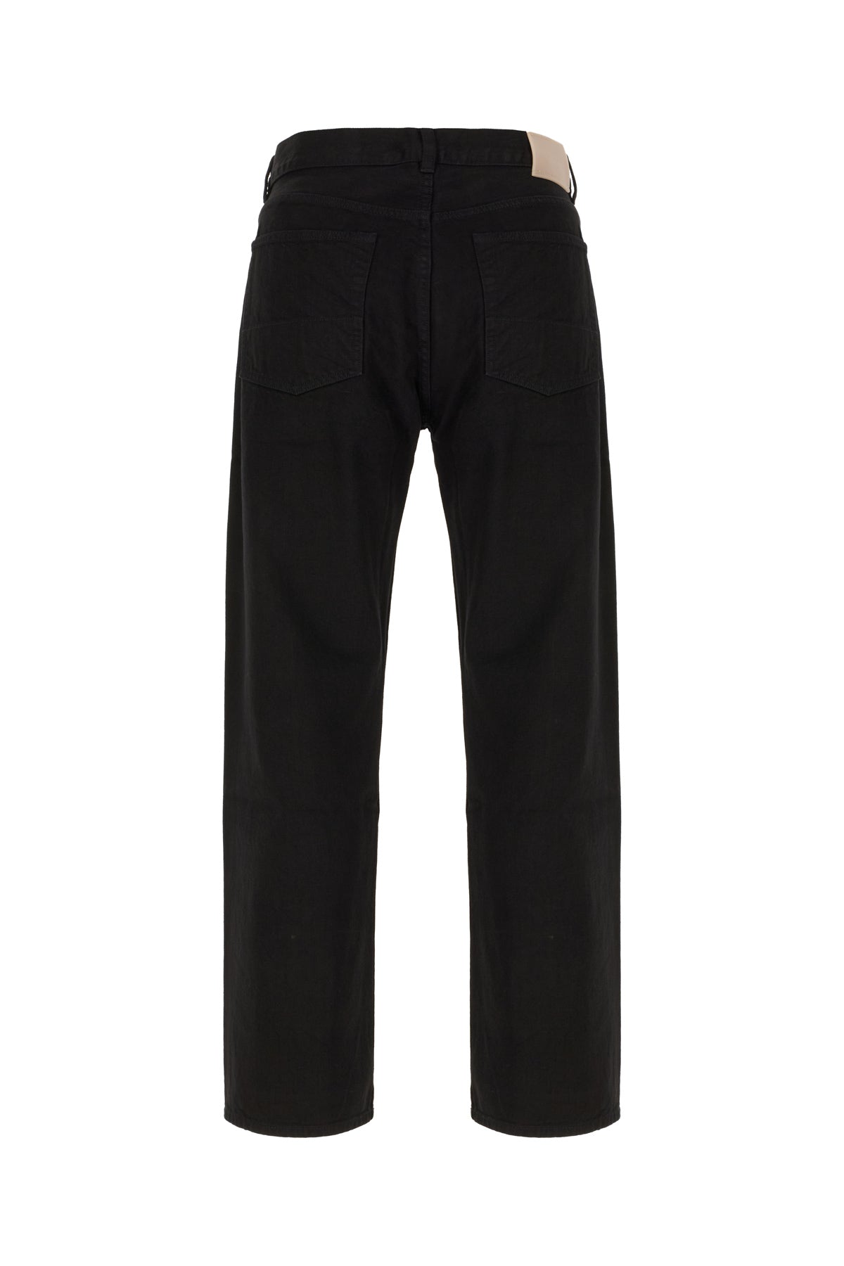 JEANS_M2255TCB_BLACK_SELVEDGE_Image_2