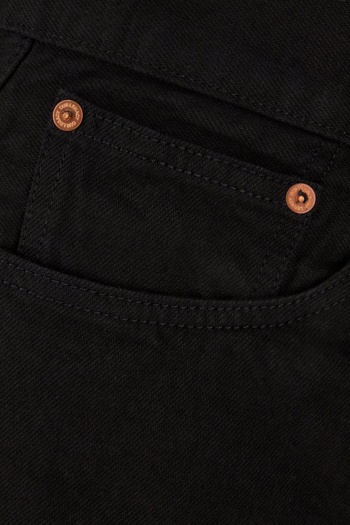 JEANS_M2255TCB_BLACK_SELVEDGE_Image_3