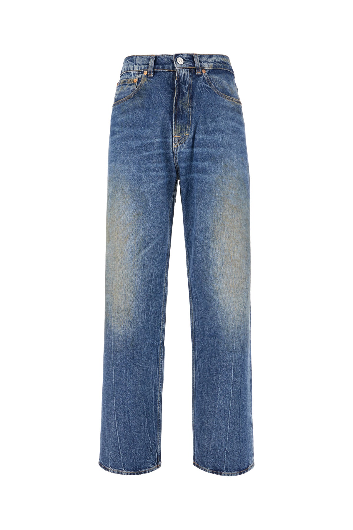 JEANS_M2255TCD_DEADLINEWASH_Image_1