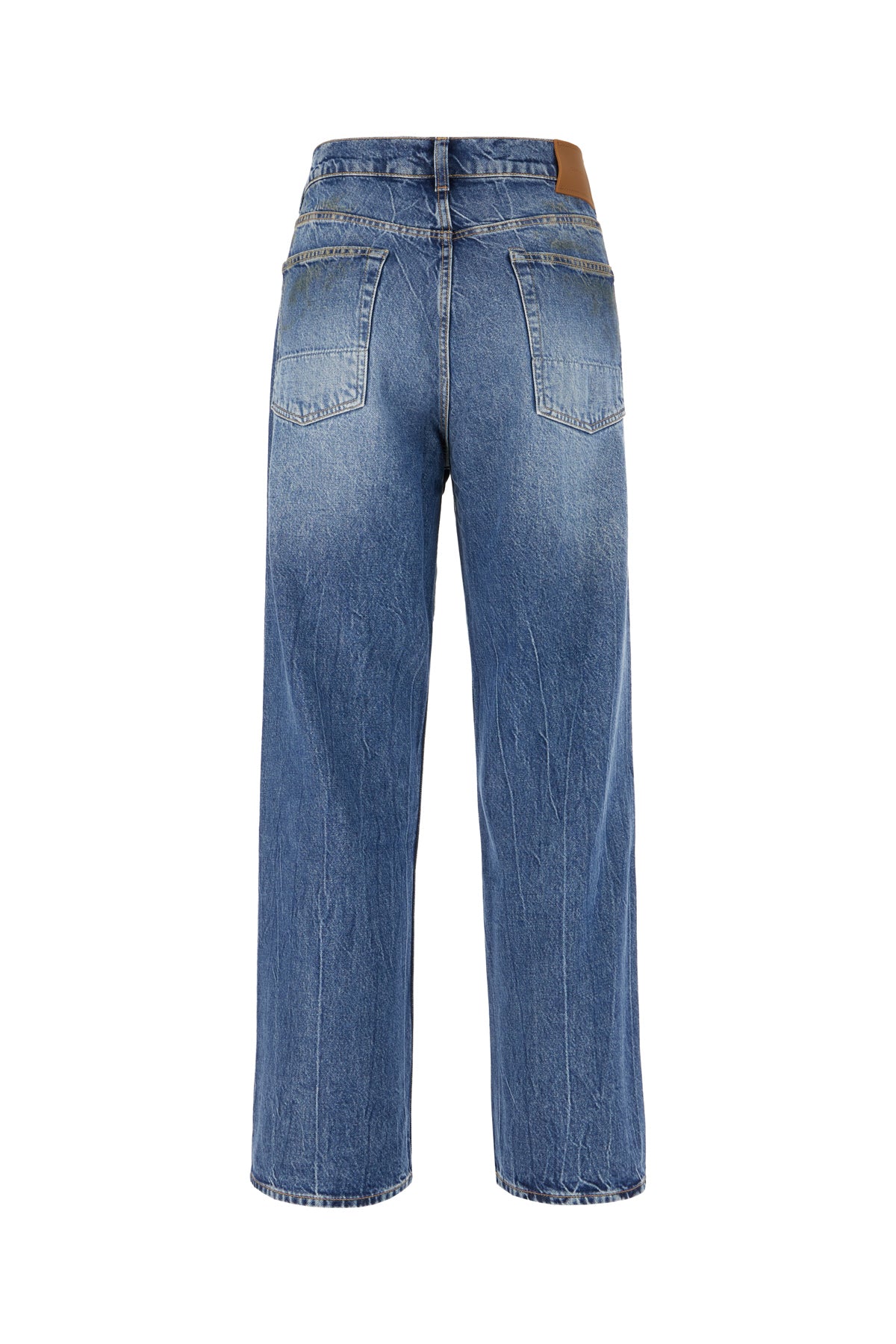 JEANS_M2255TCD_DEADLINEWASH_Image_2