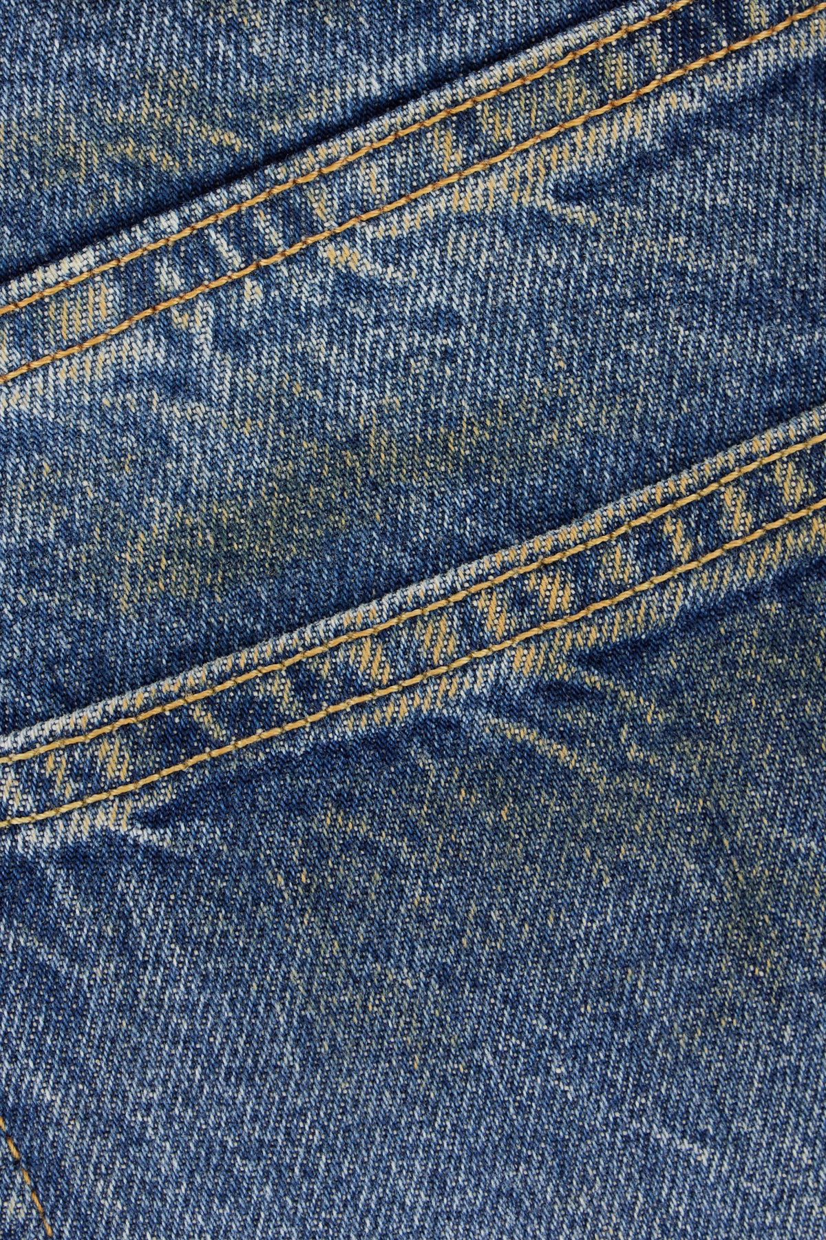 JEANS_M2255TCD_DEADLINEWASH_Image_3