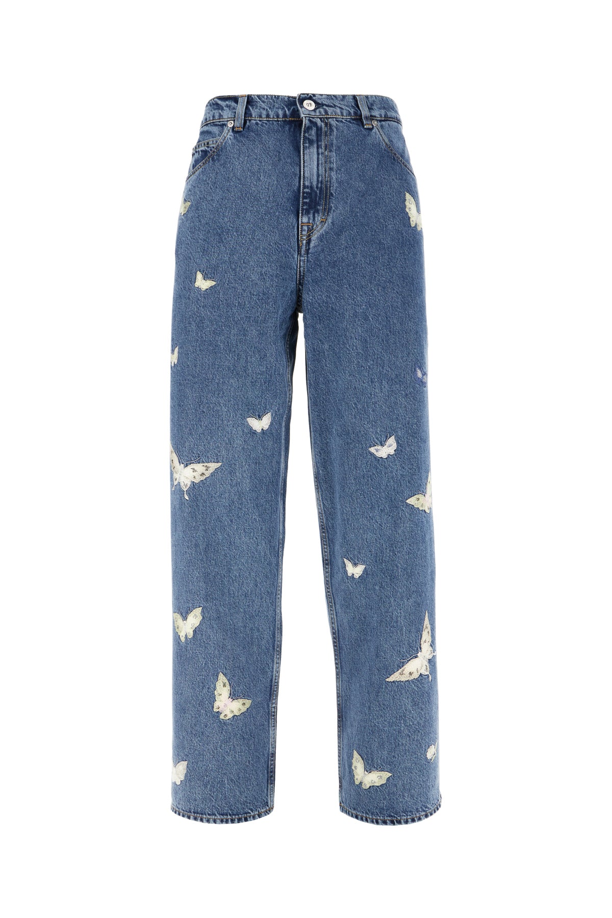 JEANS_M2255VCI_INDIGO_Image_1
