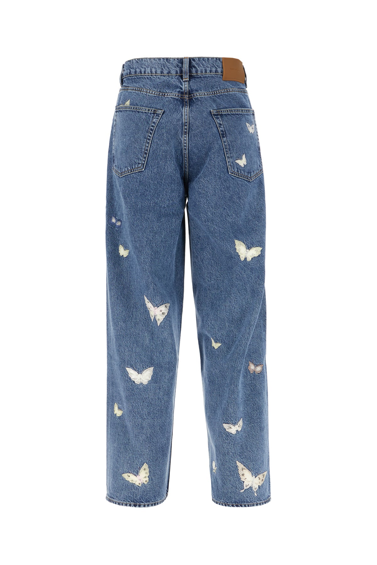 JEANS_M2255VCI_INDIGO_Image_2
