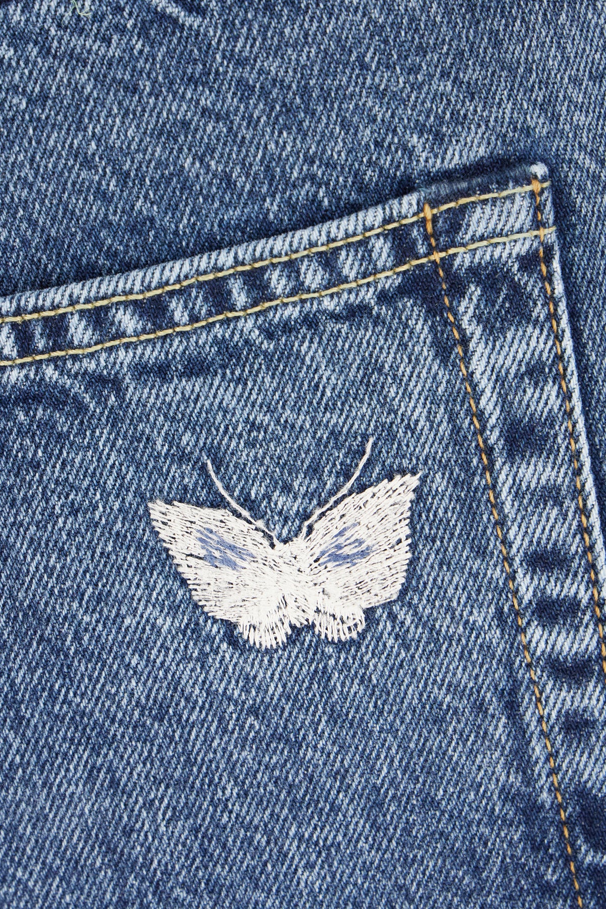 JEANS_M2255VCI_INDIGO_Image_3