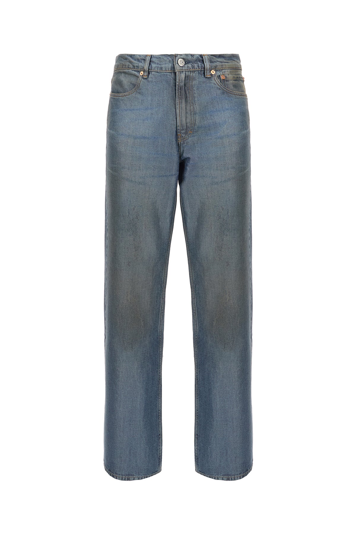 JEANS_M2265CK_KINTSUGI_WASH_Image_1