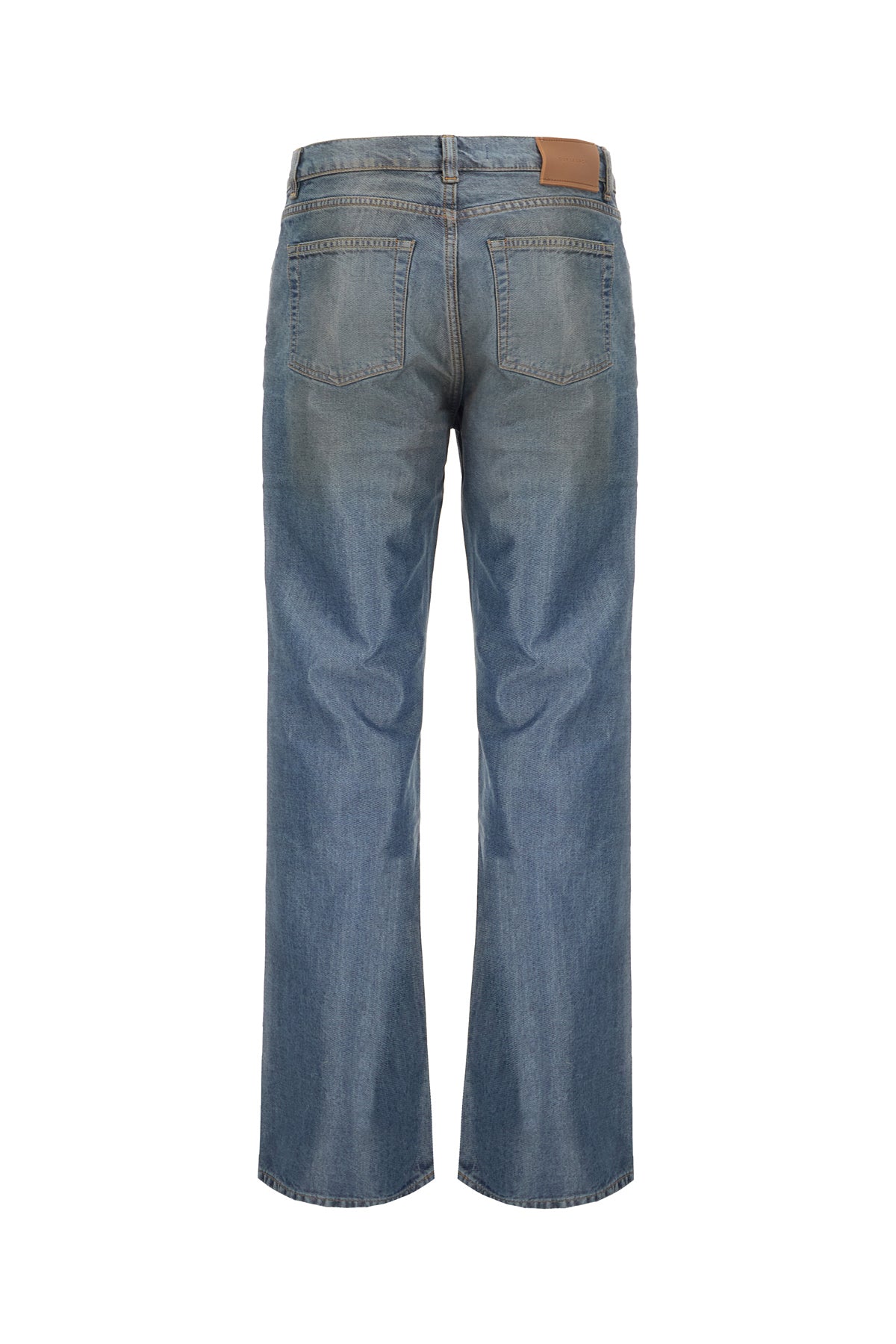 JEANS_M2265CK_KINTSUGI_WASH_Image_2