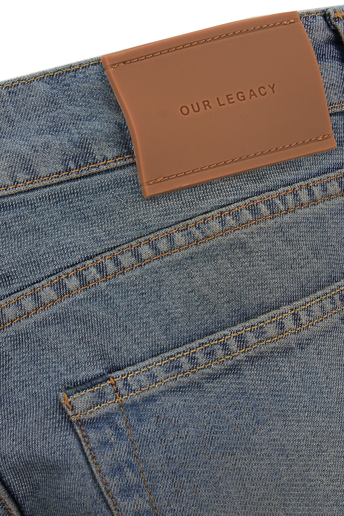 JEANS_M2265CK_KINTSUGI_WASH_Image_3