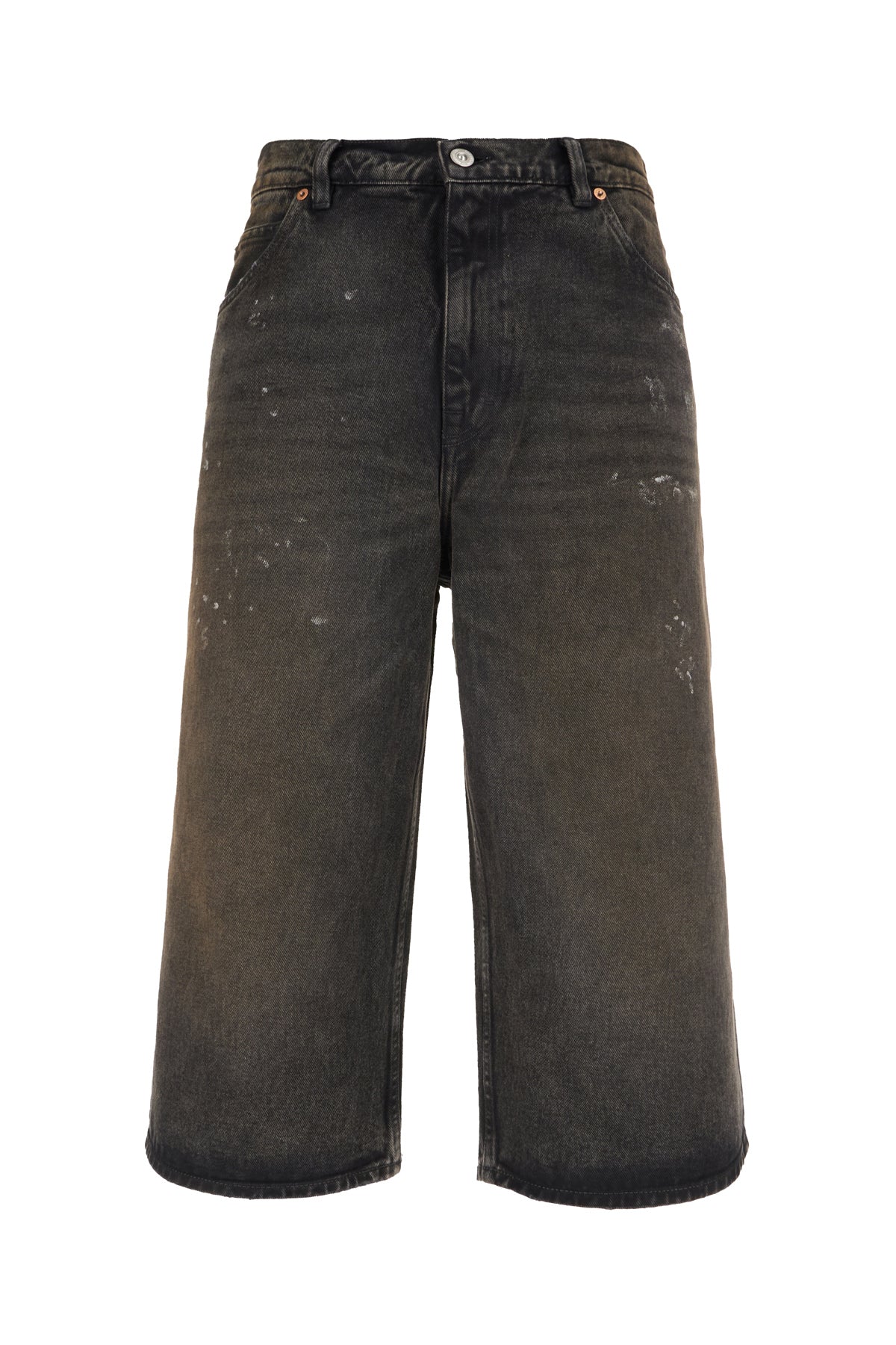 JEANS_M2265CN_WASH_Image_1