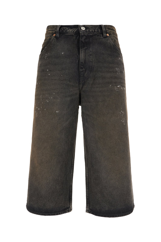 JEANS_M2265CN_WASH_Image_1