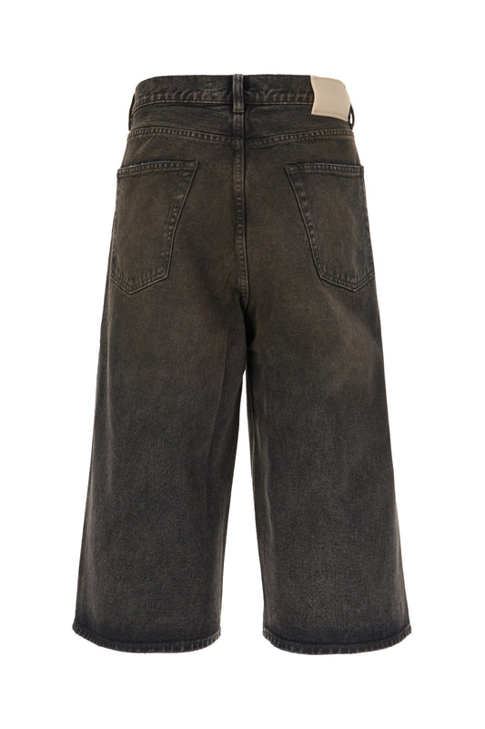 JEANS_M2265CN_WASH_Image_2