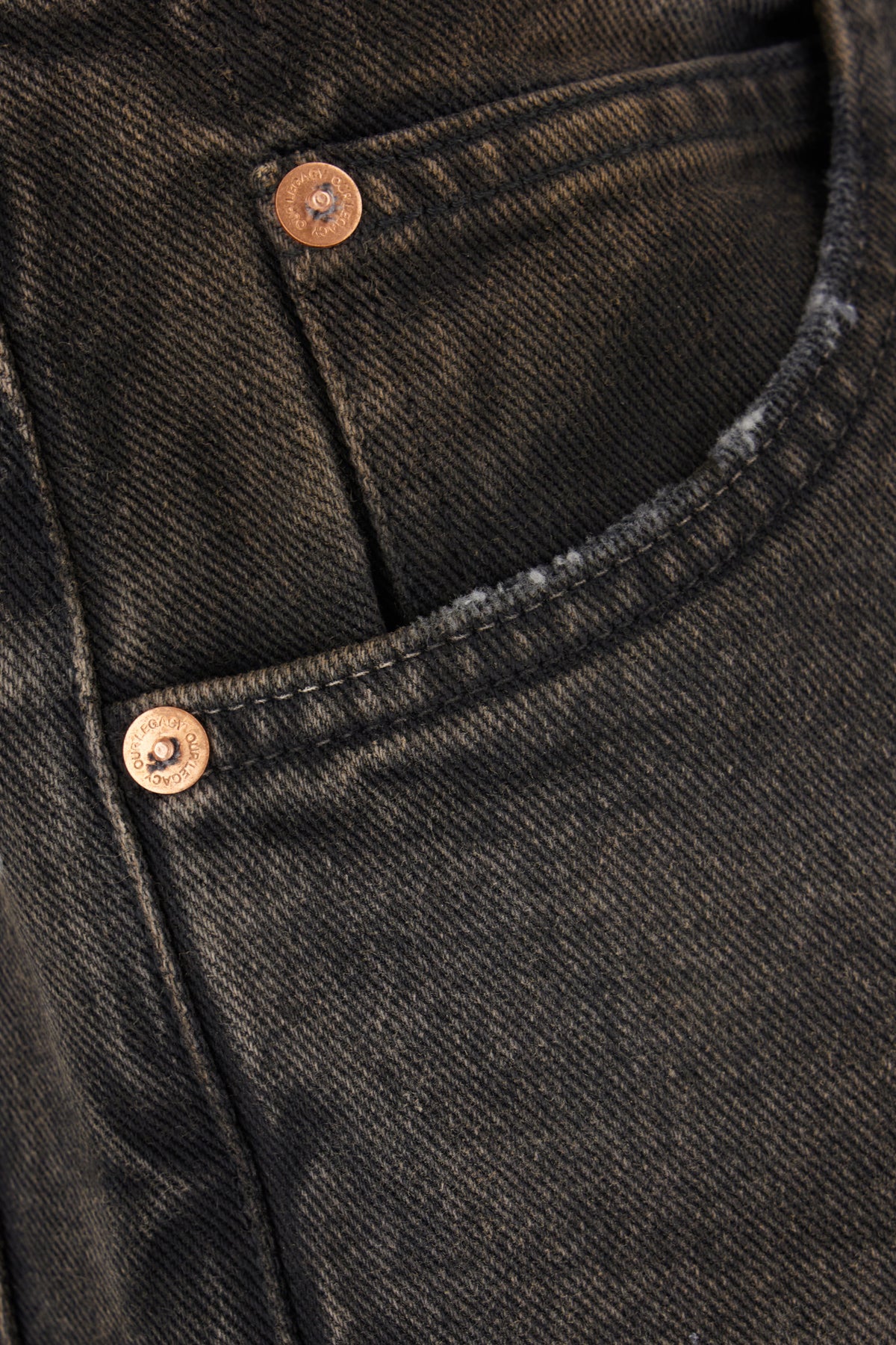 JEANS_M2265CN_WASH_Image_3