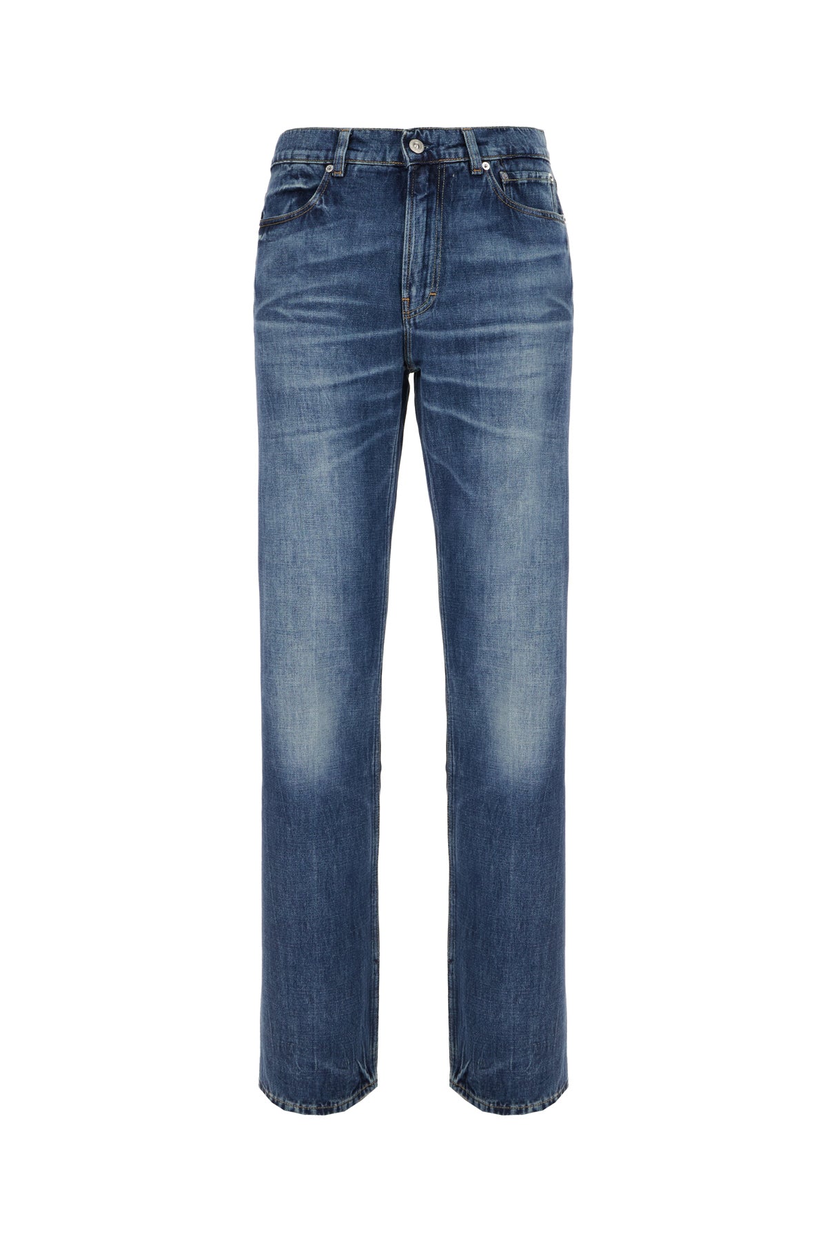 JEANS_M2265CV_BLUE_Image_1
