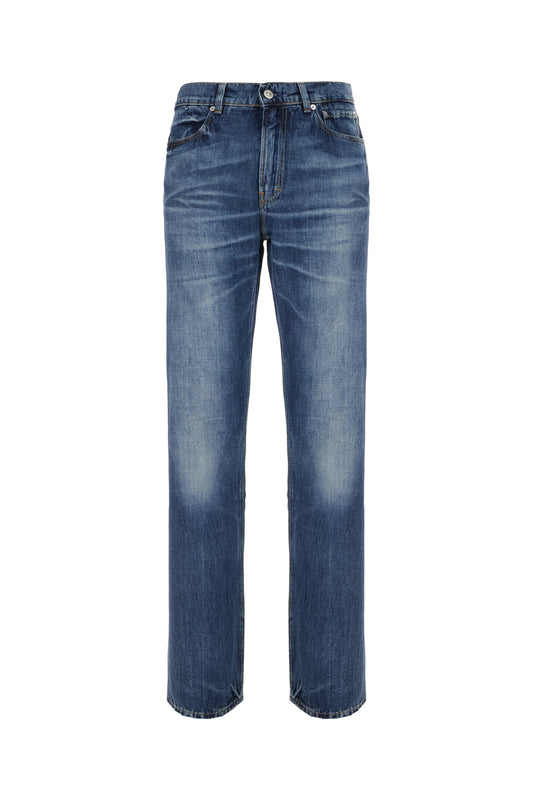 JEANS_M2265CV_BLUE_Image_1