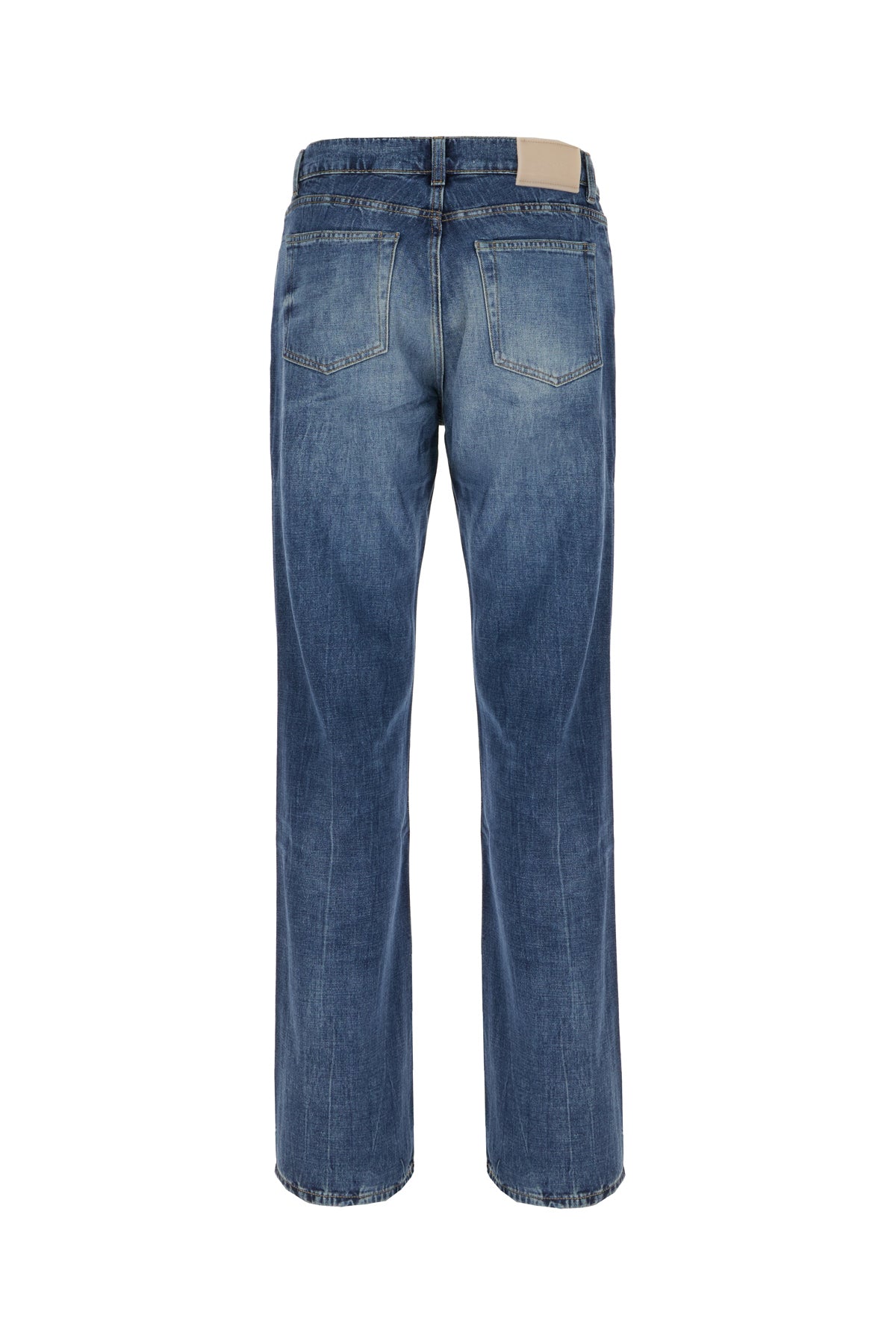 JEANS_M2265CV_BLUE_Image_2