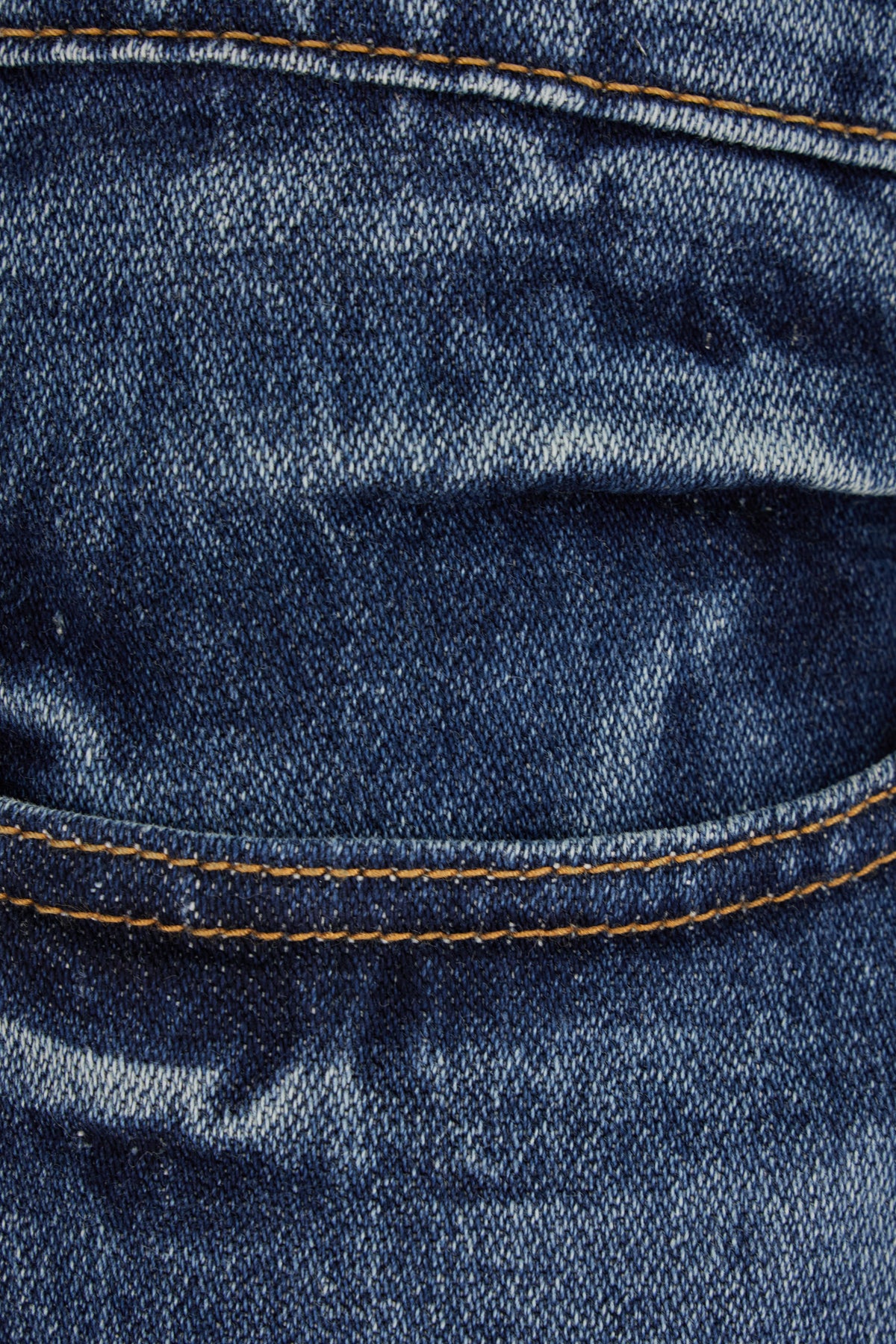 JEANS_M2265CV_BLUE_Image_3