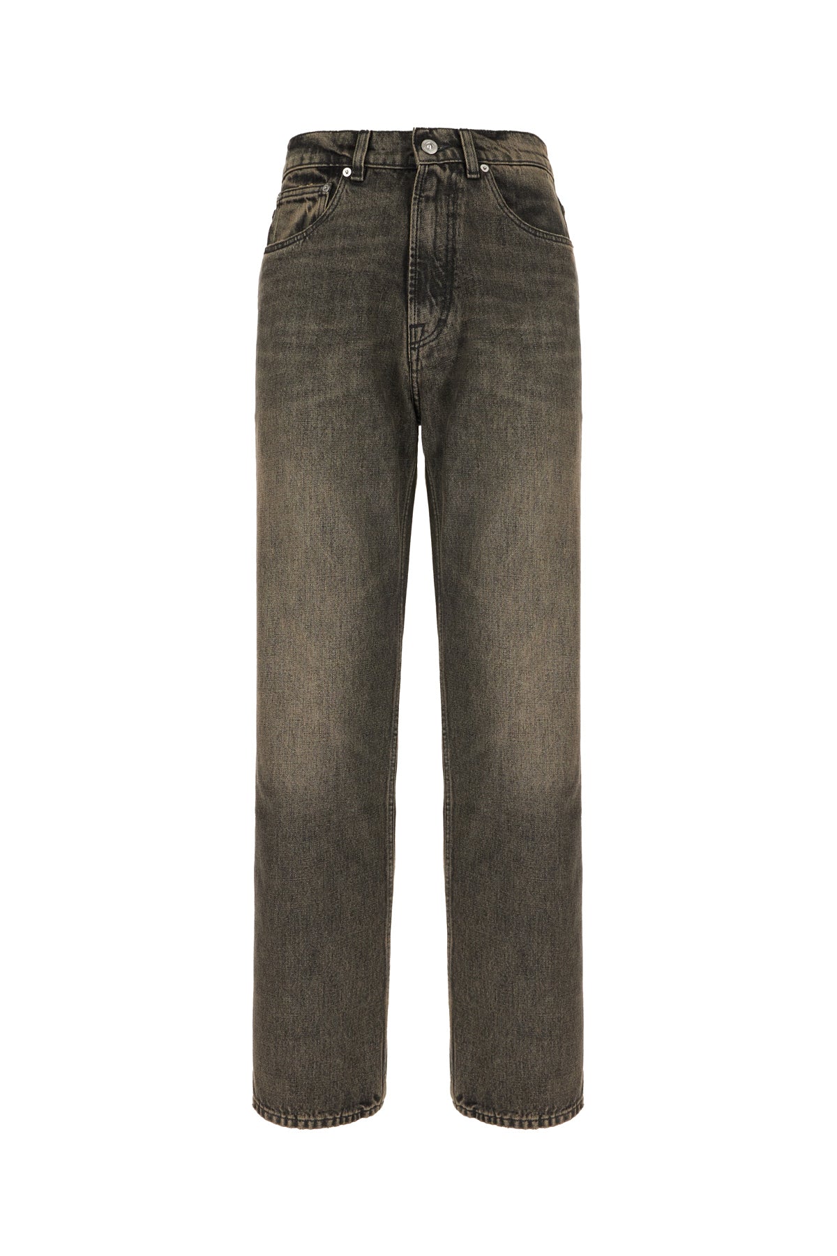 JEANS_M2265TN_DUST_WASH_Image_1