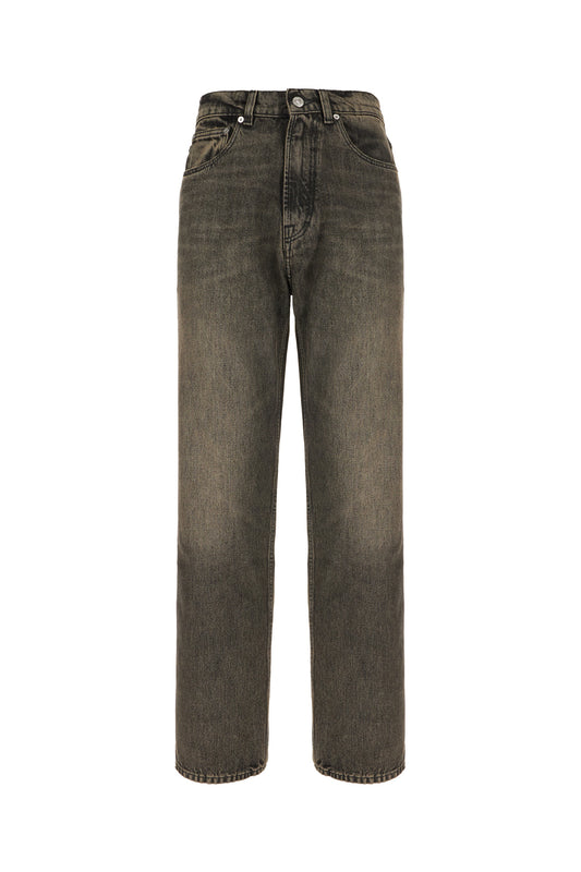 JEANS_M2265TN_DUST_WASH_Image_1