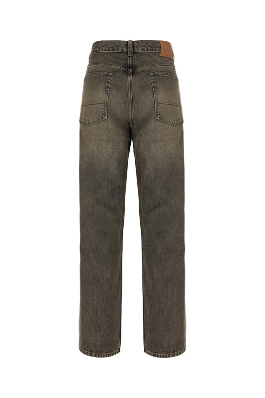 JEANS_M2265TN_DUST_WASH_Image_2