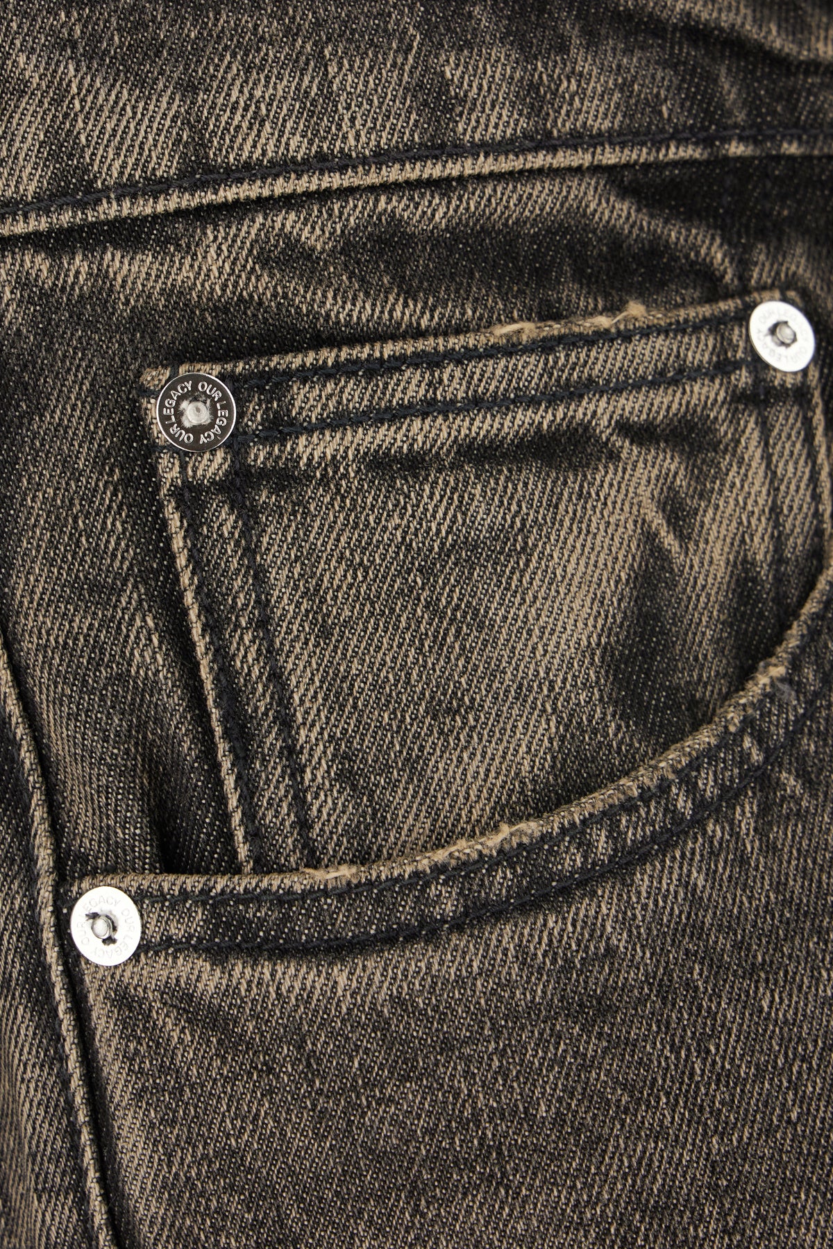 JEANS_M2265TN_DUST_WASH_Image_3