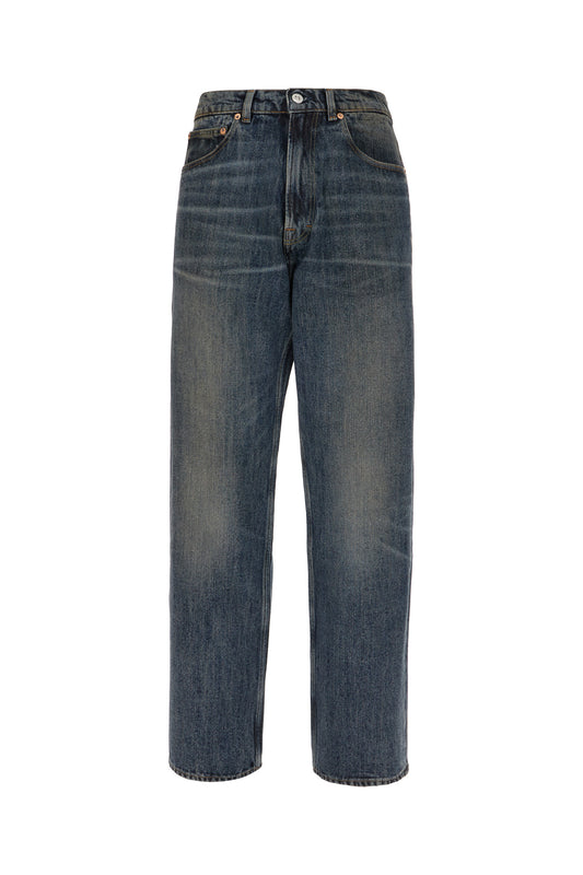 JEANS_M2265TR_STORM_WASH_Image_1