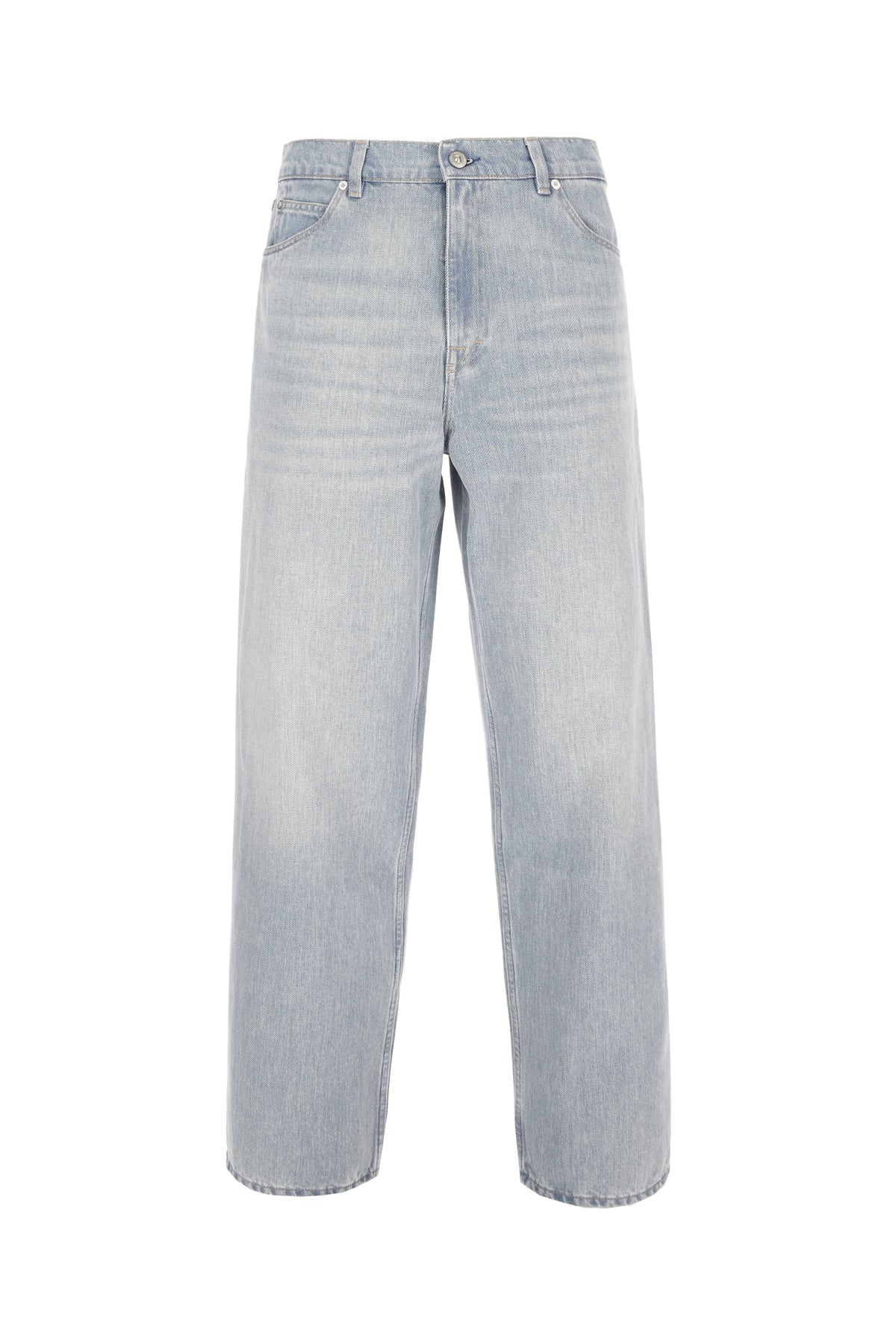 JEANS_M2265VP_PALE_WASH_Image_1
