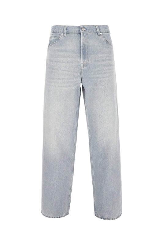 JEANS_M2265VP_PALE_WASH_Image_1