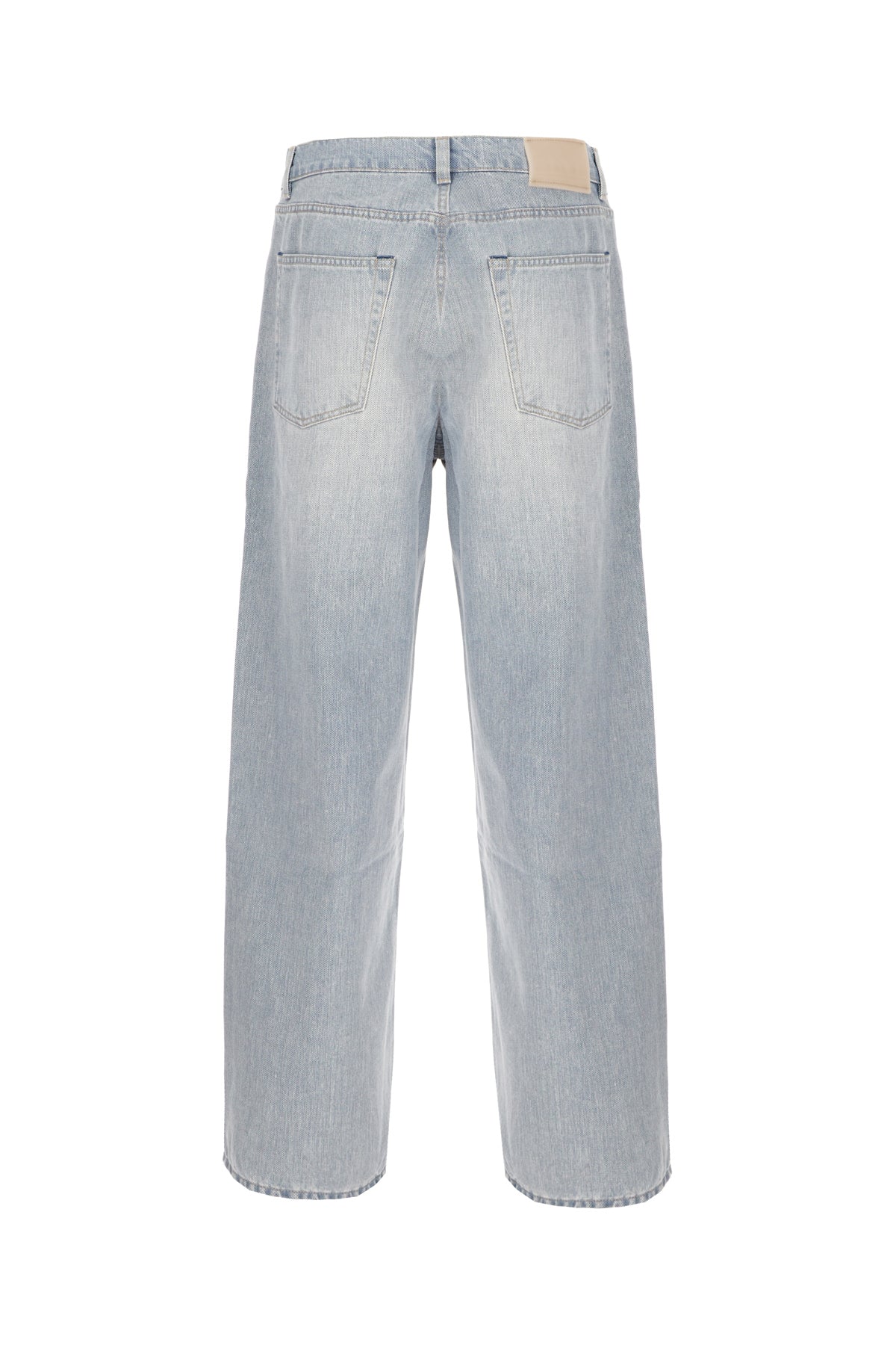 JEANS_M2265VP_PALE_WASH_Image_2
