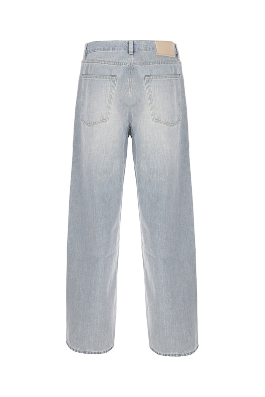 JEANS_M2265VP_PALE_WASH_Image_2