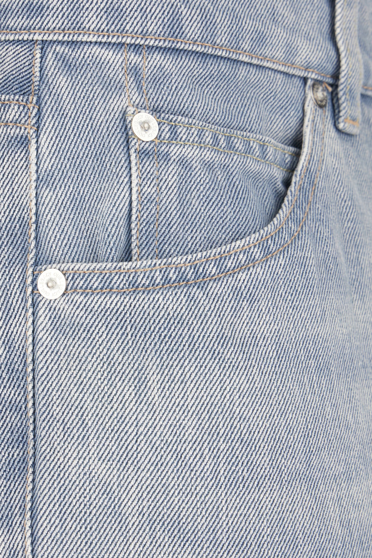 JEANS_M2265VP_PALE_WASH_Image_3