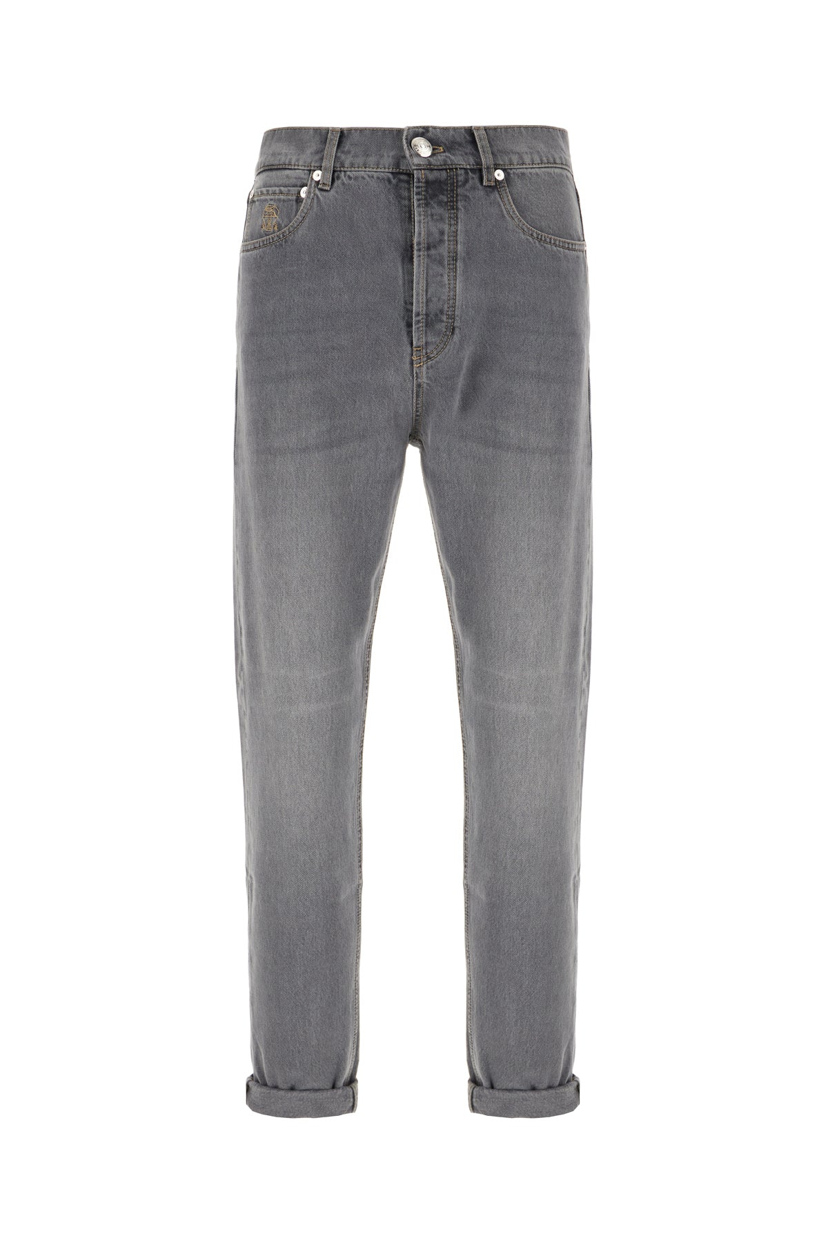 JEANS_M240PO1090_C9007_Image_1