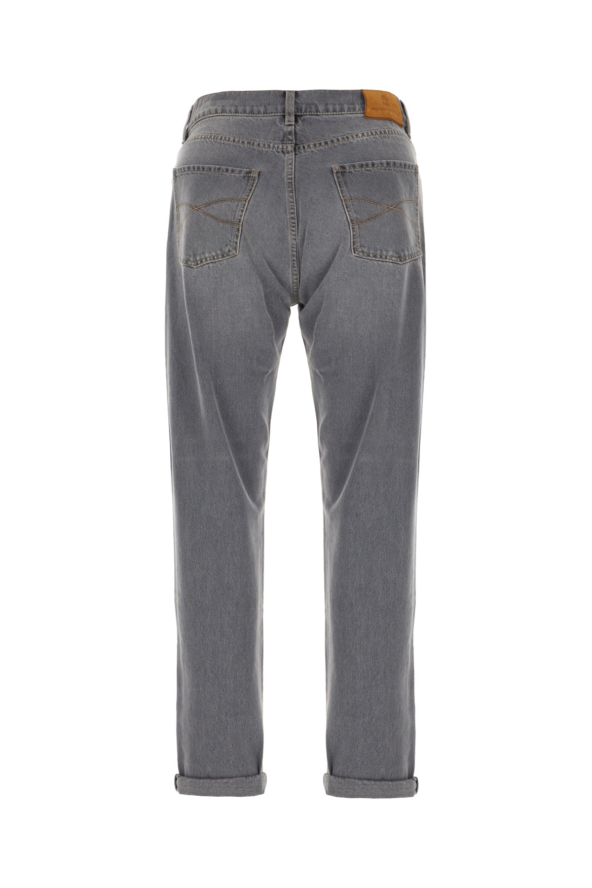 JEANS_M240PO1090_C9007_Image_2