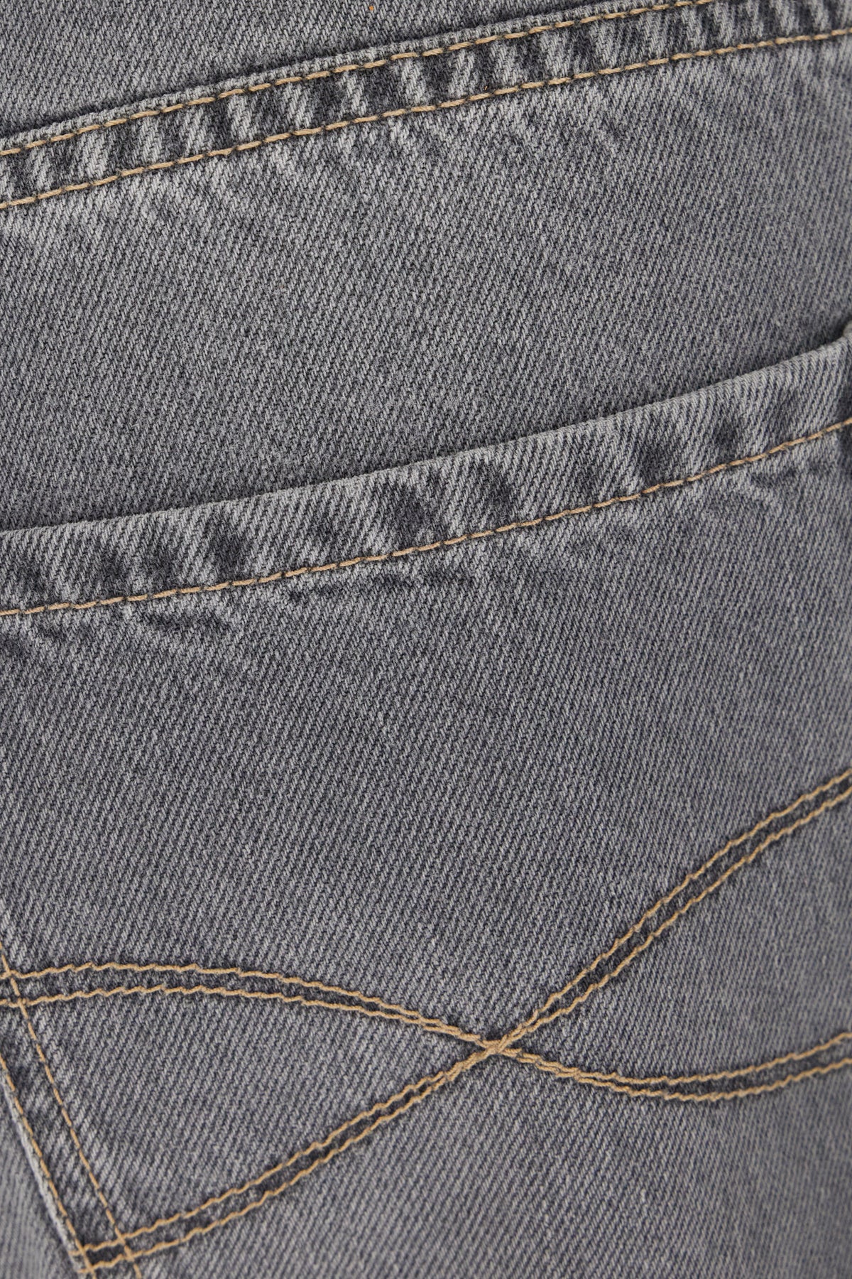 JEANS_M240PO1090_C9007_Image_3