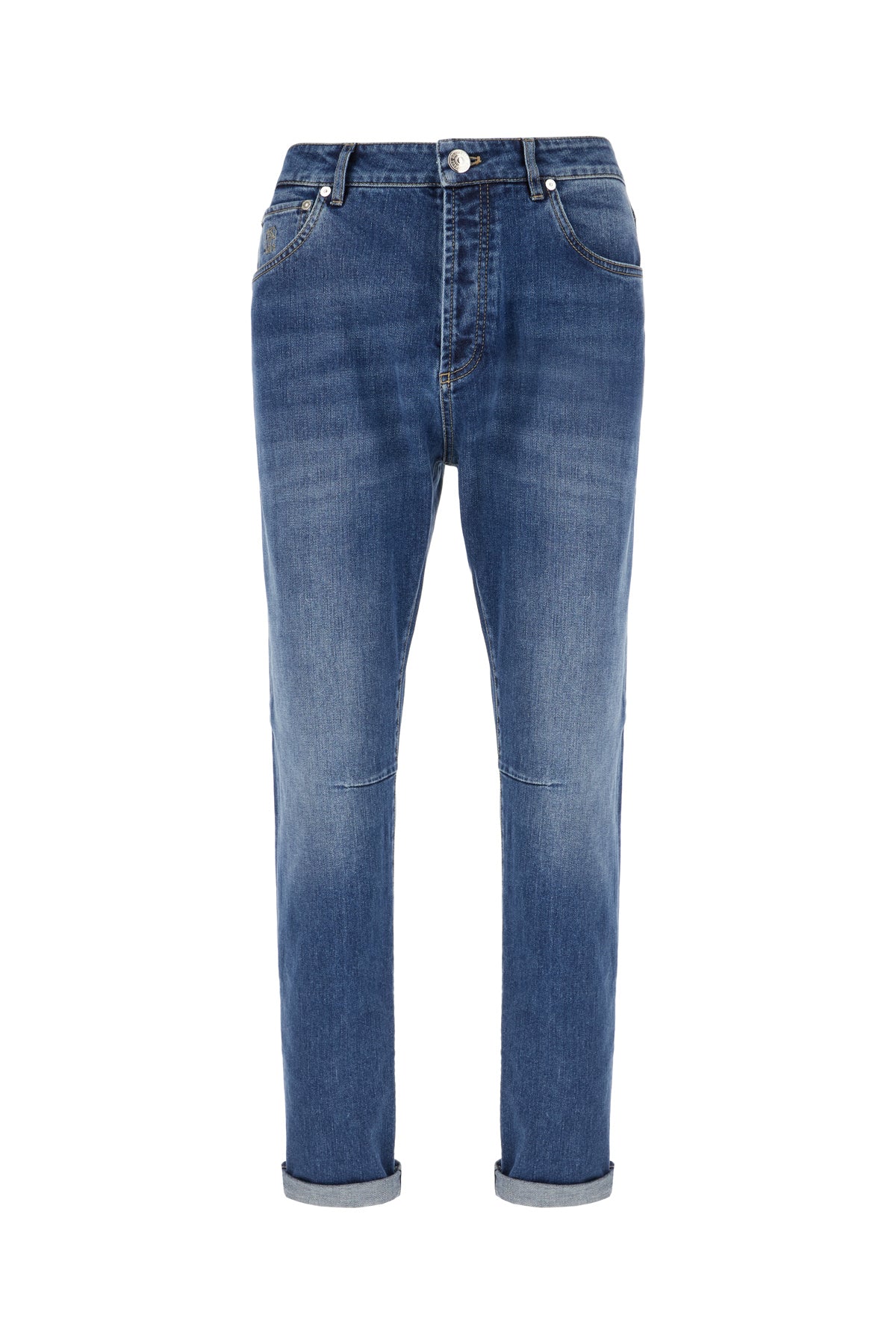 JEANS_M283PX1290_C1471_Image_1