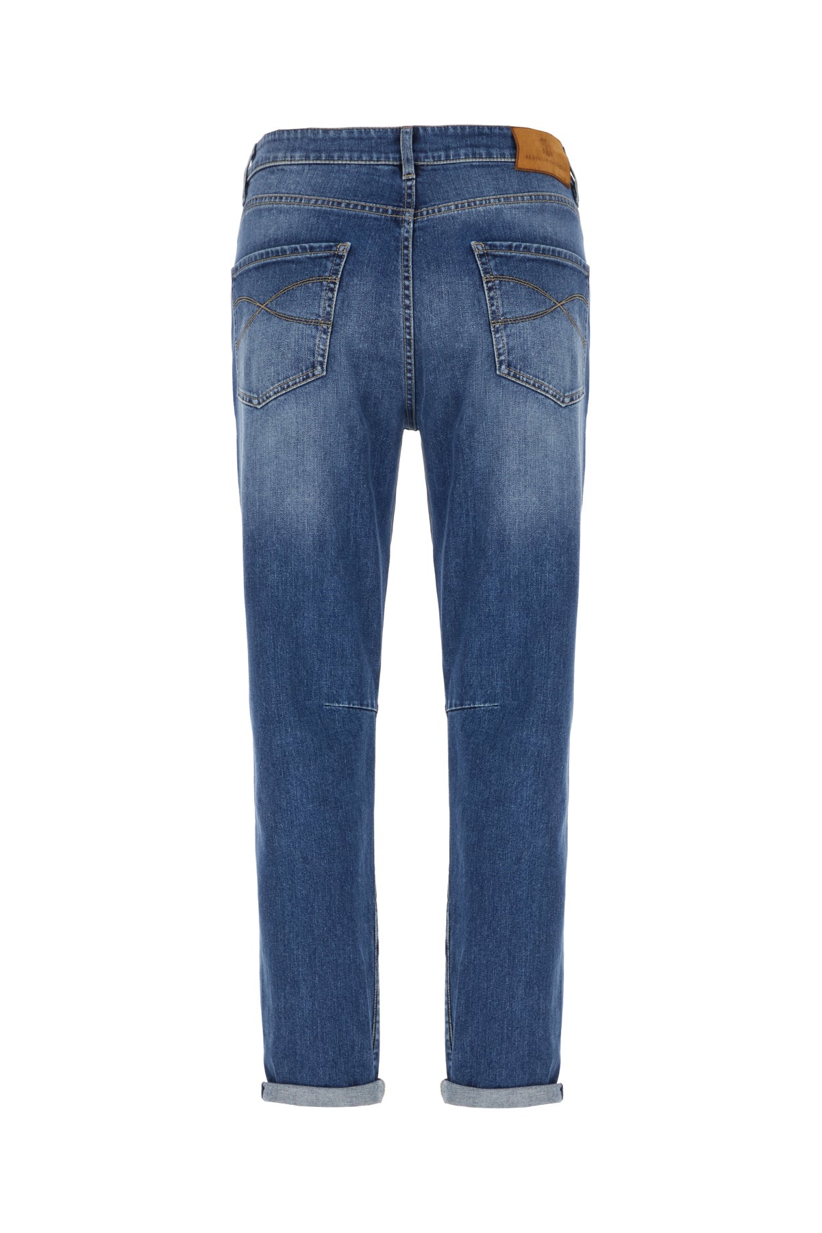JEANS_M283PX1290_C1471_Image_2