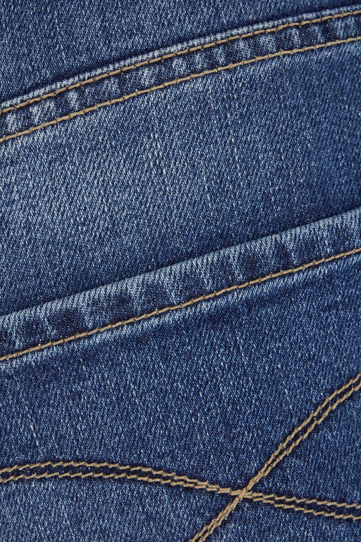 JEANS_M283PX1290_C1471_Image_3